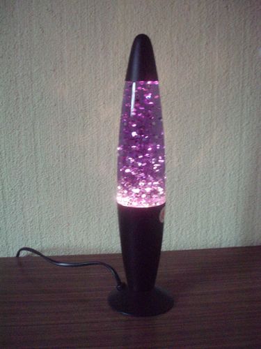 lampe--2-.JPG