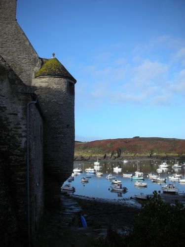 brest et le conquet (1)