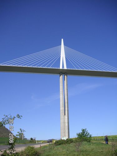 millau suite 043