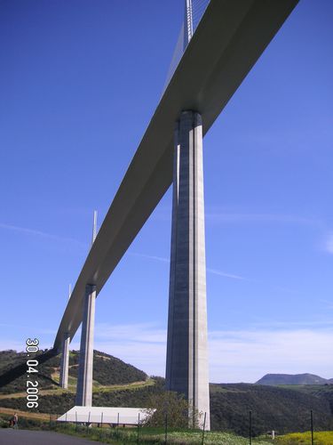 millau suite 049