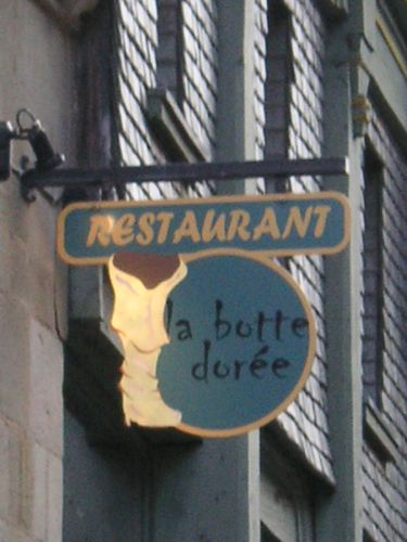 vitré -6 aout 2008 (24)