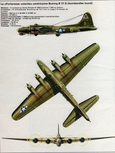 Avril 1943006 (Copier)