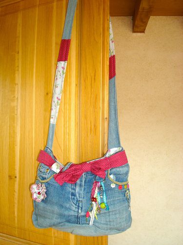 Sac-jeans.JPG