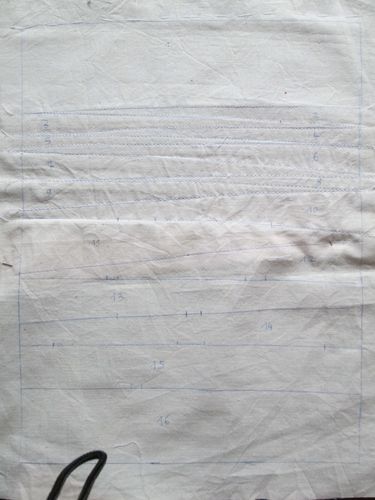 20120319-002.jpg
