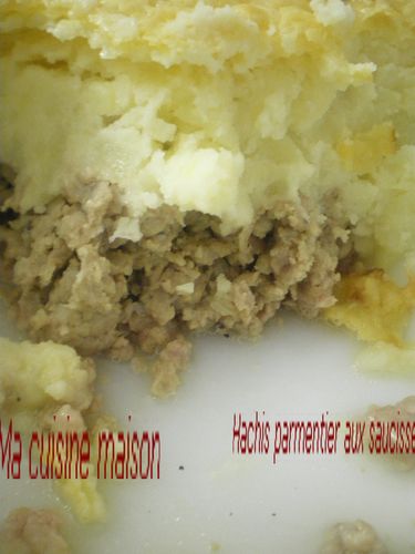 Hachis-parmentier-aux-saucisses--2--copie-1.JPG