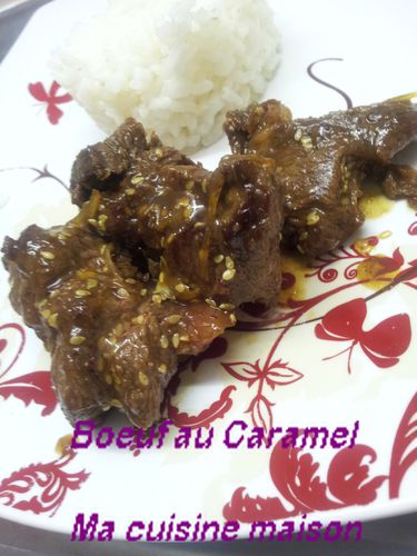 Boeuf-au-caramel3.jpg