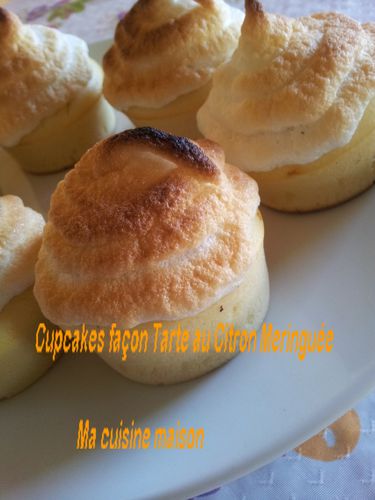 Cupcakes-facon-tarte-au-citron-meringuee2.jpg