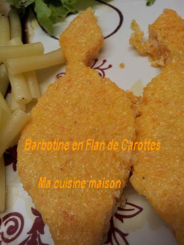 barbotine-en-flan-de-carotte5.jpg
