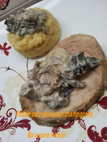 cote-de-porc-et-puree-aux-champignons-sauvages2.jpg