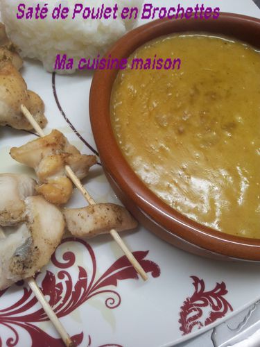 Brochettes-de-poulet-au-sate2.jpg