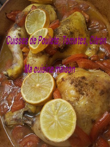 Poulet-tomates--citron--6-.jpg