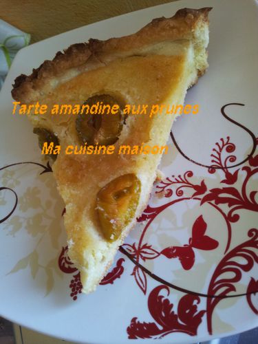 tarte-amandine-aux-prunes3.jpg