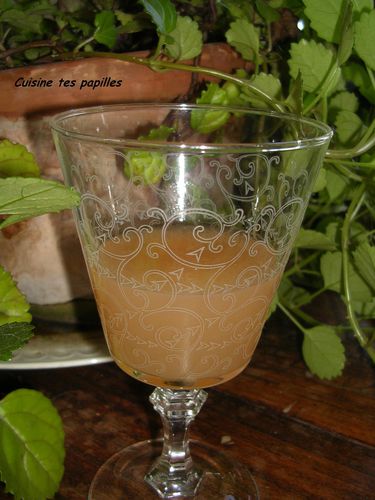 cocktail-Laetitia2.JPG
