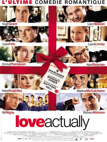 love_actually-affiche.jpg