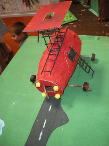 IMGP3273