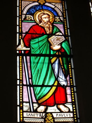 IMGP2331