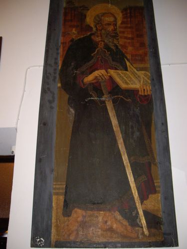 IMGP3086