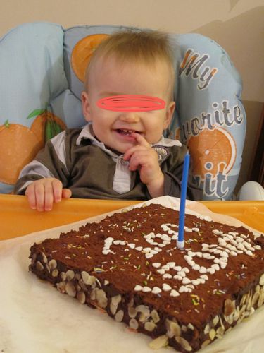 anniv5-copie-1.jpg