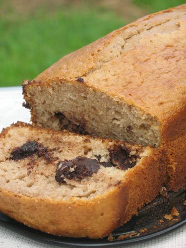 gateau-danette4.jpg