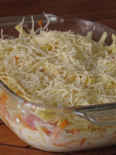gratin-rape7.jpg