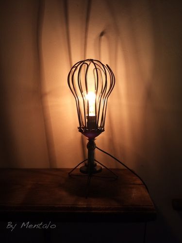 Lampes-0046.jpg