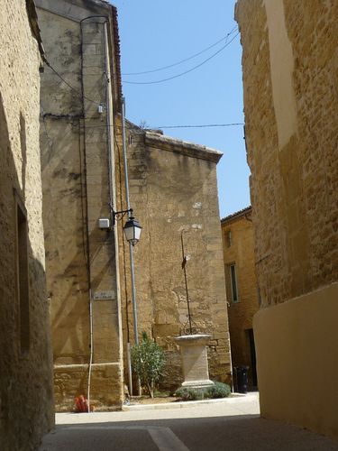 P1060563