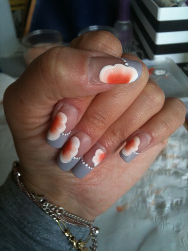concours-blanche-nail 7481
