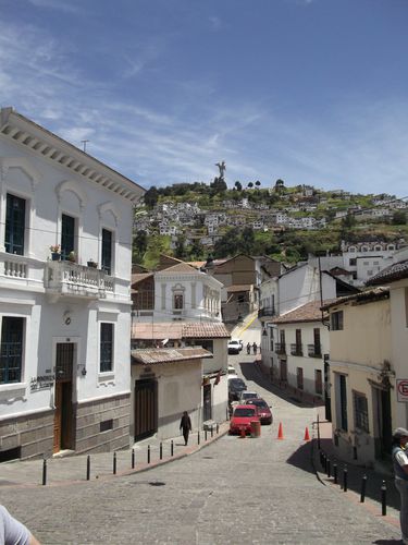 Quito (37)