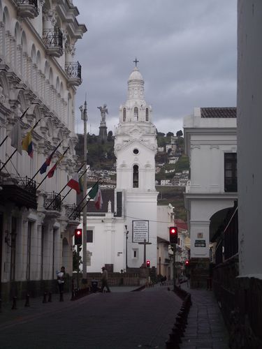 Quito (78)