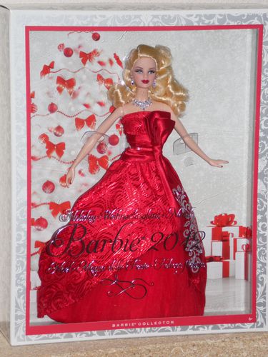 barbie-collection-annee-2012-happy-holidays.JPG