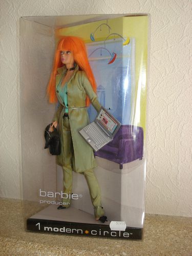 barbie-collection-circle-modern-annee-2003-.JPG