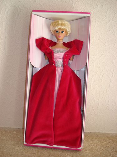 barbie-collection-repro-annee-1999.JPG