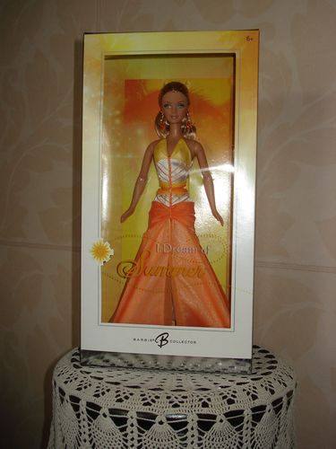 barbie-collection-reve-d-ete-annee-2005.JPG