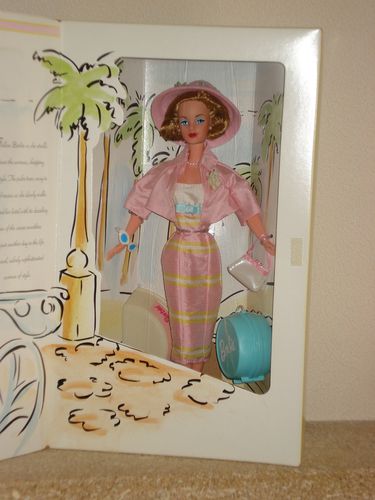 barbie-collection-summer-sophisticate-annee-1995.JPG