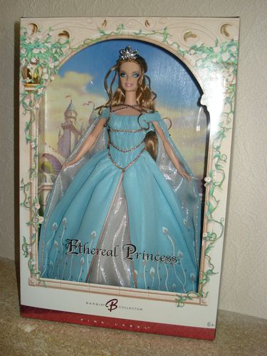 barbie-ethereal-princess-2006.JPG