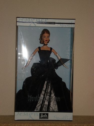 barbie-collection-heather-fonseca-annee-2003.JPG