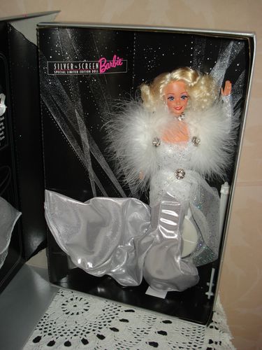 barbie-collection-silver-screen---1-.JPG
