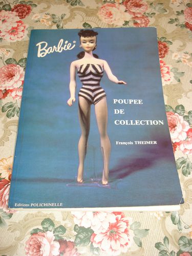 livre-barbie-annee-1985-.JPG