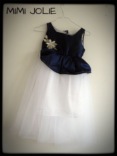 cape (1)