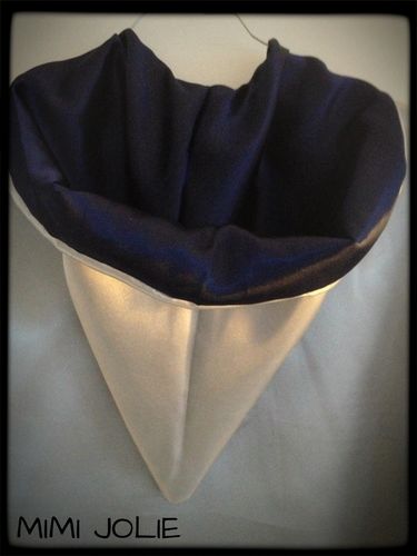 cape (10)