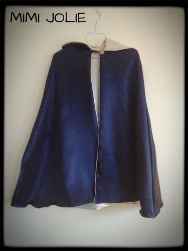 cape (13)