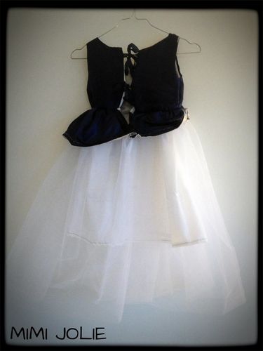 cape (14)