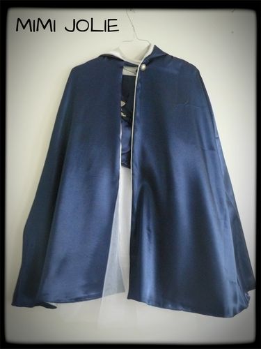 cape (16)