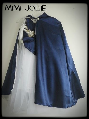 cape (17)