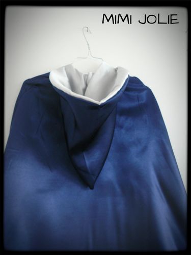 cape (7)