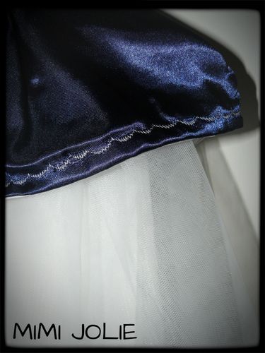 cape (9)