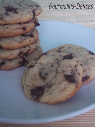 Cookies-aux-pepites-de-chocolat.jpg