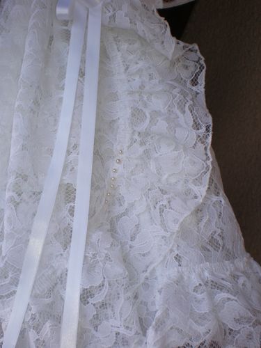Couture le blog de des idées et des ciseaux Rideaux a volant