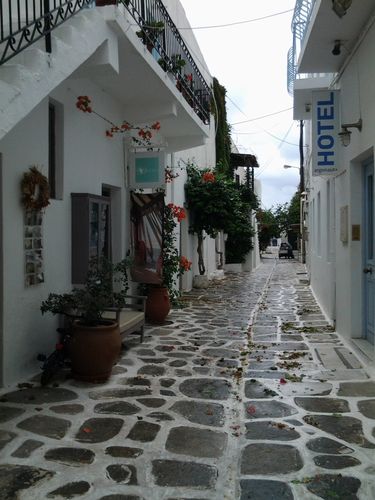 2012-11-08-10.31.39.jpg