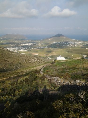 2013-04-14-17.33.06.jpg